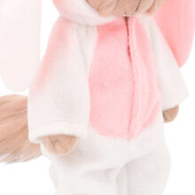 Orange Toys Lucky Doggy Yoyo: Bunny Art.LD2/086