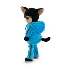 Orange Toys Lucky Doggy Art.LD014 Plush toy 25(cm)