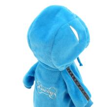 Orange Toys Lucky Doggy Art.LD014 Plush toy 25(cm)