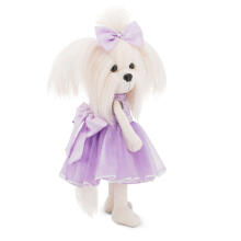 Orange Toys Lucky Doggy Art.LD5/004 Plush toy (37cm)