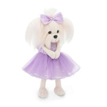 Orange Toys Lucky Doggy Art.LD5/004 Plush toy (37cm)