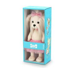 Orange Toys Lucky Doggy Art.LD025