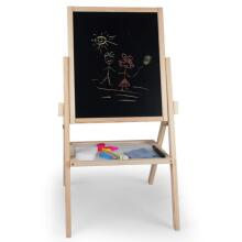 3toysm Art. 100791 RBS