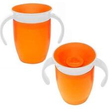 Munchkin Art.012094 Miracle 360° Cup