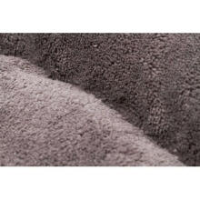 Fillikid Diamond Sleeping Bag Art.6680-07 Pongee Grey