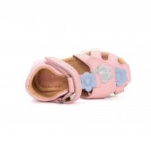 D.D.Step Art.G064-61849BM Pink