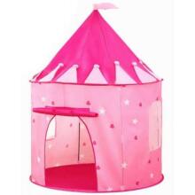 Eco Toys Princess Tent  Art.8715