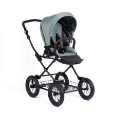 NordBaby Comfort Plus Art.101210 Washed Green