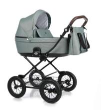 NordBaby Comfort Plus Art.101210 Washed Green