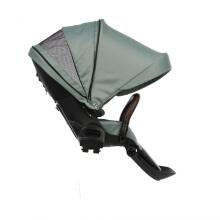 NordBaby Comfort Plus Art.101210 Washed Green