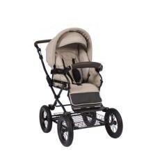 NordBaby Comfort Plus Art.101211 Admiral