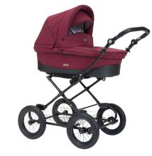 NordBaby Comfort Plus Art.101211 Admiral