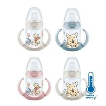 Nuk First Choice
