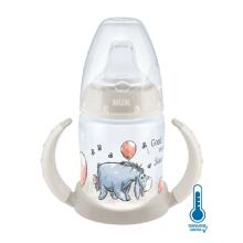Nuk First Choice