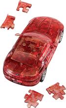Crystal Puzzle Cars BMW 3D Art.101284  3D Puzles