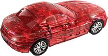 Crystal Puzzle Cars BMW 3D Art.101284  3D Puzles