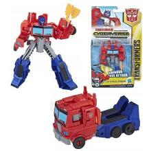 Hasbro Transformer Art.E1884