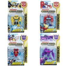 Hasbro Transformer Art.E1884