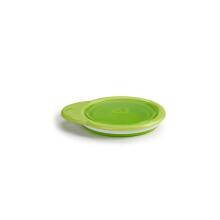 Munchkin Art. 183719 Go Silicone bowl, 6m+