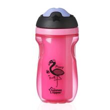 Tommee Tippee Explora Art.44702557  Drinking cup, non spill