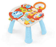 Huanger Walker & Active Table 2 in1 Art.I27