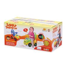 PW Toys Art.IW591