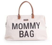 Childhome Nursery Bag Art.240-CWMBBPOP