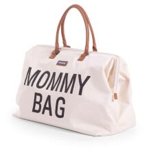 Childhome Nursery Bag Art.240-CWMBBPOP