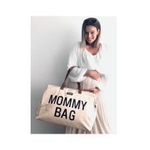 Childhome Nursery Bag Art.240-CWMBBPOP