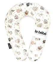 La bébé Boutique Art. 101729 Dogs