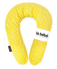 La bébé Boutique Art. 101730 Funny Dogs