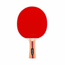 Spokey Drill Art.921717 Table tennis recket