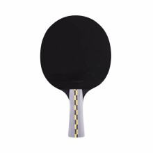 Spokey Skiller Art.921716 Table tennis recket