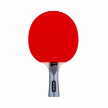 Spokey Superior Art.921714 Table tennis recket