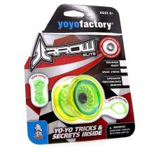 Yoyofactory Yo-Yo Arow Art.YO448