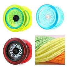 Yoyofactory Yo-Yo Arow Art.YO448