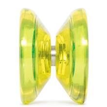 Yoyofactory Yo-Yo Arow Art.YO448
