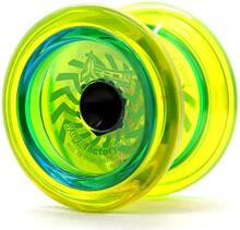 Yoyofactory Yo-Yo Arow Art.YO448