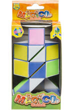 Happy Toys Magic Snake Art.2946