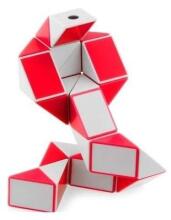Happy Toys Magic Snake Art.2946