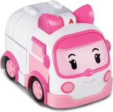 Poli Robocar Art.5421