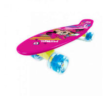 Disney Penny Board Art.9952