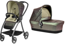 Goodbaby Maris 3 in 1 Moonglow Art.102049