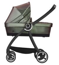Goodbaby Maris 3 in 1 Moonglow Art.102049
