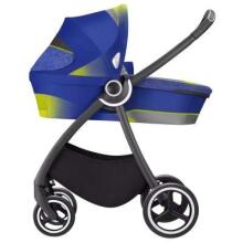 Goodbaby Maris 3 in 1 Bold Sports Art.102055