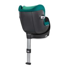 GoodBaby Vaya i-Size Art.102061 Lux Black