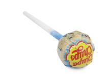 Chupa Chups Ice Cream Art.500-00652