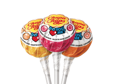 Chupa Chups Do You Love Me Art.500-00655