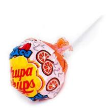 Chupa Chups Do You Love Me Art.500-00655