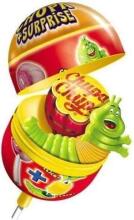 Chupa Chups Surprise Art.500-00900